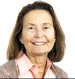 Image of Dr. Janet A. Robertson, MD, Physician