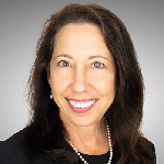 Image of Dr. Maureen A. Riopel, MD