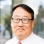Image of Dr. Anthony S. Kim, MD, MD MS