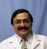 Image of Dr. Dinesh Jayadevappa, MD