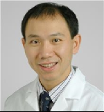 Image of Dr. Wai Sung, MD