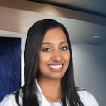 Image of Dr. Sisira Reddy, MD