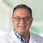 Image of Dr. Elias N. Saikali, MD