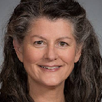 Image of Dr. Susan JS Walters, MD