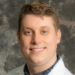 Image of Dr. Christopher John Kropiewnicki, MD