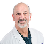 Image of Dr. Timothy M. Koci, MD