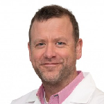 Image of Dr. Andrew Robert Twehues, MD