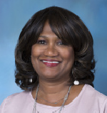 Image of Dr. Jovonsia M. Taylor, MD