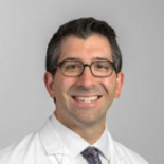 Image of Dr. Anthony Merlocco, MD