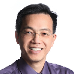 Image of Dr. Ly T. Phan, MD, FACS