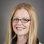Image of Donna Vickers, NP, DNP