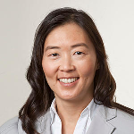 Image of Dr. Laura Yun, MD