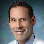Image of Dr. Timothy Witham, MD