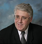 Image of Dr. Victor Lyapis, MD