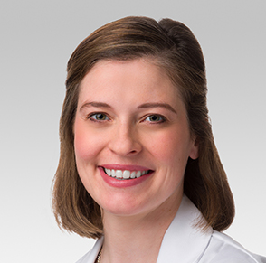 Image of Dr. Kristina Quinn Degesys, MD