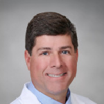 Image of Dr. M. Scott Beltz, MD