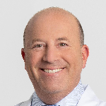 Image of Dr. Robert Y. Goldberg, MD