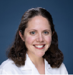 Image of Kathryn Jane Mancini, MA, PhD