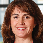 Image of Dr. Laura E. Ryan, MD