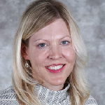Image of Dr. Melissa M. Watters, MD