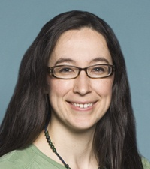 Image of Dr. Heidi Ream Crismon, MD