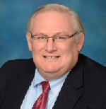 Image of Dr. Stephen Geffry Reich, MD