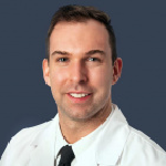 Image of Dr. Christopher John Favero, MD