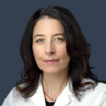 Image of Dr. Janine A. Rethy, MD