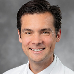 Image of Dr. David Coughlin, MD