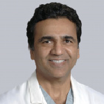 Image of Dr. Rinoo Vasant Shah, MD