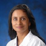 Image of Dr. Geeta K. Gupta, MD