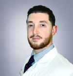 Image of Dr. Paul Justin Weissblatt, MD