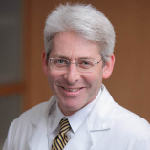 Image of Dr. David M. Weiner, MD