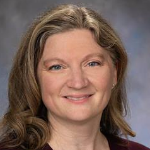 Image of Dr. Beth Ann Kozel, MD