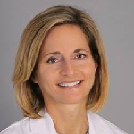 Image of Dr. Aimee K. Armstrong, MD