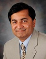 Image of Dr. Devjit Tripathy, MD
