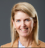 Image of Dr. Sara W. Mayo, MS, MD