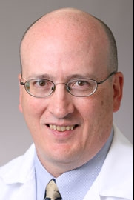 Image of Dr. Jon D. Lurie, MS, MD