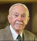 Image of Dr. Harold S. Nelson, MD