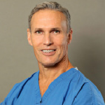 Image of Dr. Daniel O. Southern, MD