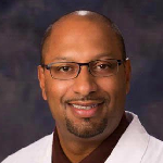 Image of Dr. Michael A. Samuel, MD