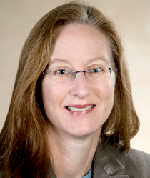 Image of Dr. Annmarie Jurczak, FACOG, MD