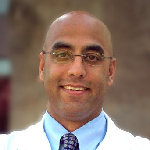 Image of Dr. Navdeep Singh, MD