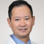 Image of Dr. Jonathan H. Li, MD