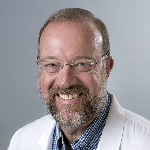Image of Dr. Orion Maurice Howard, MD