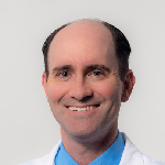 Image of Dr. Brian Joseph Kelley, MD, PhD