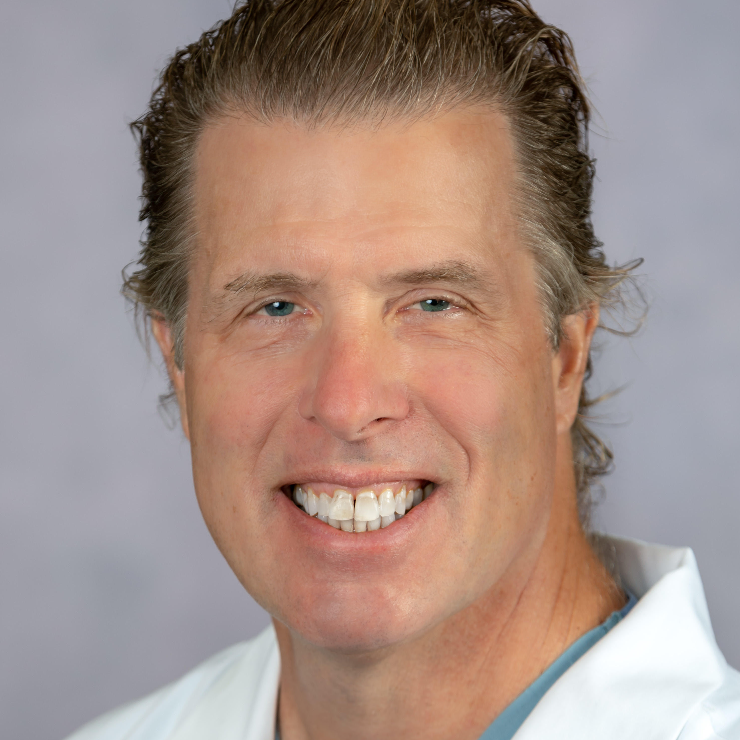 Image of Dr. Keith Eric Sommers, MD