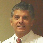 Image of Dr. Magdi E. Sayegh, MD