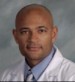 Image of Dr. Kimathi W. Doss, MD