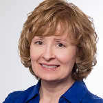 Image of Dr. Dorothy A. Shoup, MD
